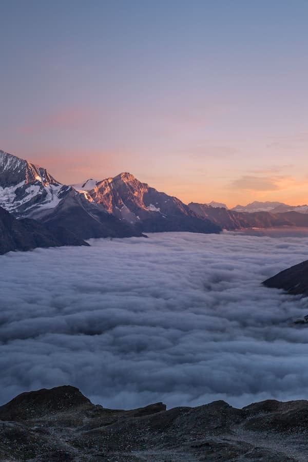 Malana