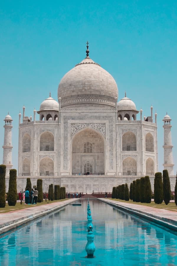 Udaipur