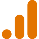 googleanalytics