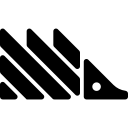 posthog