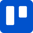 trello